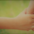 A szülői felügyeleti jog hatása a gyermeknevelésre