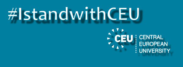 i_stand_with_ceu.jpg