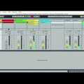 SideChain in Ableton