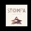 Serena Ryder - Stompa