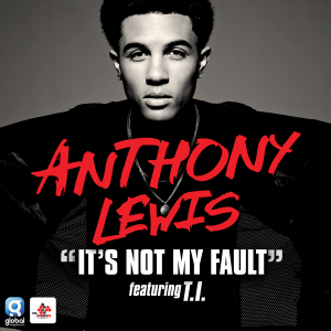 anthony-lewis-its-not-my-fault-2015-1500x1500-300x300.png
