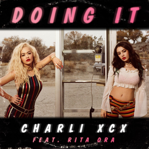 charli-xcx-doing-it-feat_-rita-ora-official-single-cover-1500x1500-300x300.png