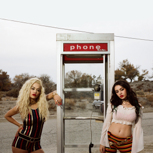 charli-xcx-doing-it-featuring-rita-ora-2015--300x300.png