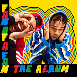 chris-brown-tyga-fan-of-a-fan_-the-album-2015-300x300.png