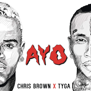 chris-brown-x-tyga-ayo-2015-1200x1200-300x300.png