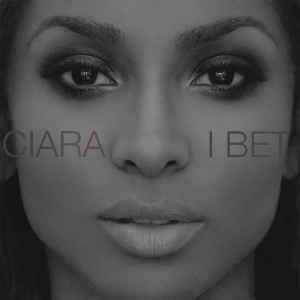 ciara-i-bet-2015-1000x1000-300x300.png