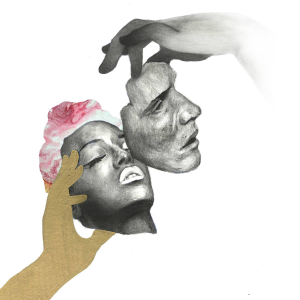 dawn-richard-blackheart-2015-1500x1500-300x300.png