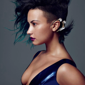 demi-lovato-300x300.png