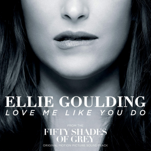 ellie-goulding-love-me-like-you-do-2015-1200x1200-300x300.png