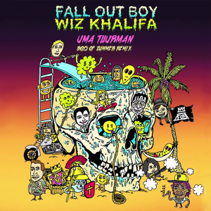fall-out-boy-uma-thurman-wiz-khalifa-boys-of-zummer-remix-2015-300x300.png