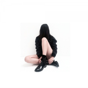 gia-only-a-girl-2015-300x300.png