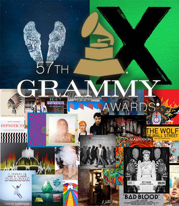 grammy.jpg