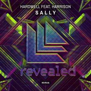 hardwell-sally-2015-300x300.png