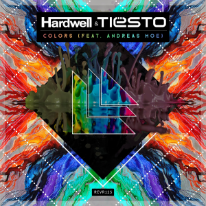 hardwell-ti_sto-colors-2015-1500x1500-300x300.png