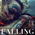 Klippremier:  Kate Havnevik - Falling