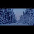 Klippremier: Kwabs - Perfect Ruin