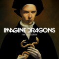 Dalpremier: Imagine Dragons - I’m So Sorry