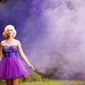 Cover: Sia - Elastic Heart  - Madilyn Bailey & KHS (Piano Version)