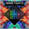 Dalszöveges Videó: Hardwell & Tiësto - Colors (featuring Andreas Moe)