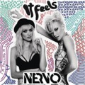 Dalpremier: NERVO - It Feels