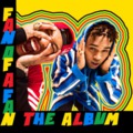 Dalpremier:  Chris Brown & Tyga - B****es N Marijuana