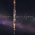 Cheryl - Only Human (Radio Mix)