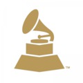 2015 GRAMMY Awards