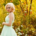 Cover: Selena Gomez - The Heart Wants What it Wants - Madilyn Bailey