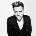 Olly Murs - Rude - Magic! Cover (Filtr Sessions - Acoustic)