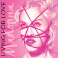 Klippremier: Madonna - Living For Love