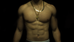 Klippremier:  Maejor - Rich!
