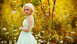 Cover: Selena Gomez - The Heart Wants What it Wants - Madilyn Bailey