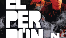 Dalpremier: Nicky Jam & Enrique Iglesias - El perdón