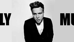 Olly Murs - Rude - Magic! Cover (Filtr Sessions - Acoustic)