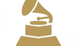 2015 GRAMMY Awards