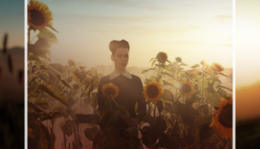 Dalpremier: Katy Perry - By the Grace of God