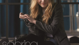 Dalpremier: Sabrina Carpenter - We’ll Be the Stars