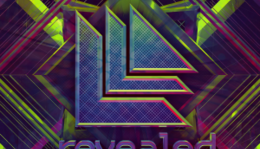 Klippremier: Hardwell - Sally (featuring Harrison)