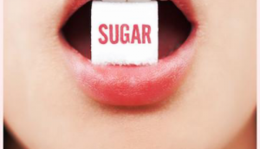 Klippremier: Maroon 5 - Sugar