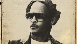 Klippremier: T.I. Paperwork | G’ Shit (Extended Version)