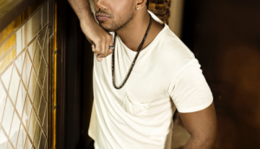 Klippremier: Romeo Santos - Yo también (featuring Marc Anthony)