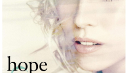 Klippremier: Natasha Bedingfield - Hope