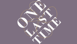 Dalszöveges Videó: Ariana Grande - One Last Time