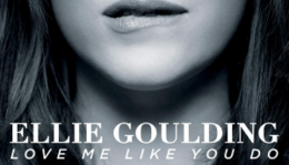 Ellie Goulding - Love Me Like You Do (Xaanti Remix)