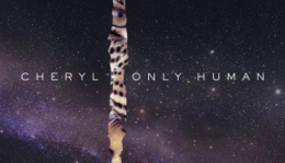 Cheryl - Only Human (Radio Mix)
