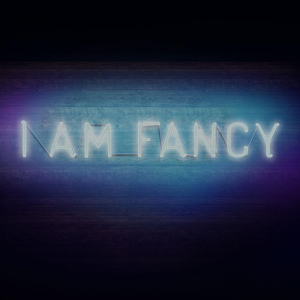 fancy-2015-goodbye-300x300.png