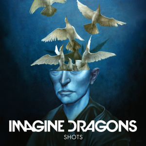 imagine-dragons-shots-2015-1280x1280-300x300.png
