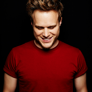 olly-murs-300x300.png