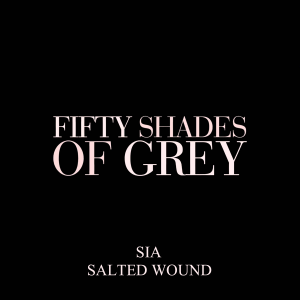 sia-salted-wound-2015-promo-300x300.png