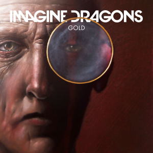 imagine-dragons-gold-2014-1500x1500-300x300.png